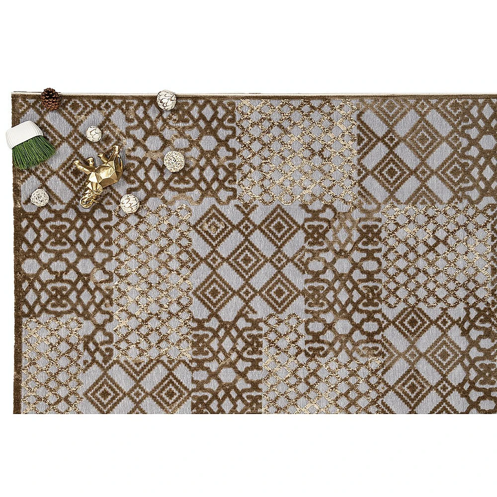 ΧΑΛΙ VENICE 8881G - 160X230 NewPlan ΧΑΛΙ VENICE 8881G - 160X230 NewPlan