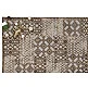 ΧΑΛΙ VENICE 8881G - 160X230 NewPlan ΧΑΛΙ VENICE 8881G - 160X230 NewPlan
