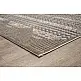 ΧΑΛΙ VENICE 8882G - SET067(2x150,1x210) NewPlan ΧΑΛΙ VENICE 8882G - SET067(2x150,1x210) NewPlan