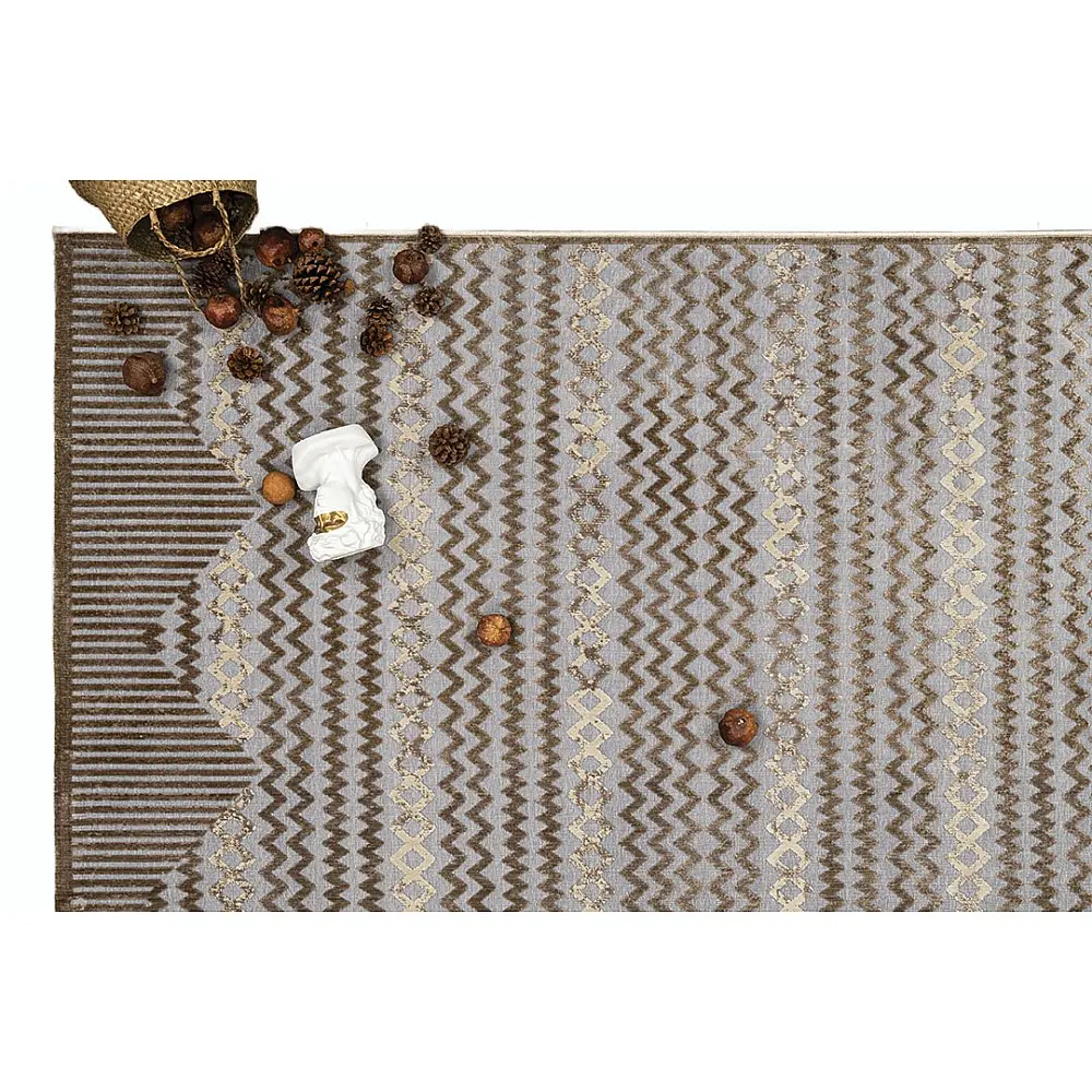 ΧΑΛΙ VENICE 8882G - SET067(2x150,1x210) NewPlan ΧΑΛΙ VENICE 8882G - SET067(2x150,1x210) NewPlan