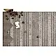 ΧΑΛΙ VENICE 8882G - SET067(2x150,1x210) NewPlan ΧΑΛΙ VENICE 8882G - SET067(2x150,1x210) NewPlan
