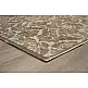 ΧΑΛΙ VENICE 8887B - 080X150 NewPlan ΧΑΛΙ VENICE 8887B - 080X150 NewPlan