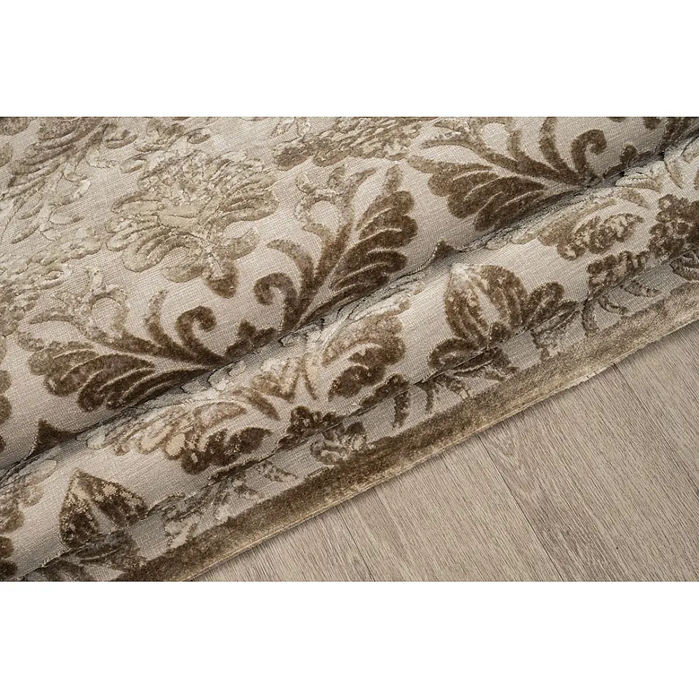 ΧΑΛΙ VENICE 8887B - 080X150 NewPlan ΧΑΛΙ VENICE 8887B - 080X150 NewPlan