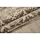 ΧΑΛΙ VENICE 8887B - 080X150 NewPlan ΧΑΛΙ VENICE 8887B - 080X150 NewPlan