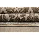 ΧΑΛΙ VENICE 8887B - 080X150 NewPlan ΧΑΛΙ VENICE 8887B - 080X150 NewPlan