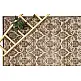 ΧΑΛΙ VENICE 8887B - 080X150 NewPlan ΧΑΛΙ VENICE 8887B - 080X150 NewPlan
