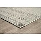 ΧΑΛΙ ETHNIK 1391D GREY-ECRU - 200X285 NewPlan ΧΑΛΙ ETHNIK 1391D GREY-ECRU - 200X285 NewPlan