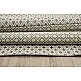 ΧΑΛΙ ETHNIK 1391D GREY-ECRU - 200X285 NewPlan ΧΑΛΙ ETHNIK 1391D GREY-ECRU - 200X285 NewPlan