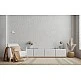 ΧΑΛΙ ETHNIK 1391D GREY-ECRU - 200X285 NewPlan ΧΑΛΙ ETHNIK 1391D GREY-ECRU - 200X285 NewPlan