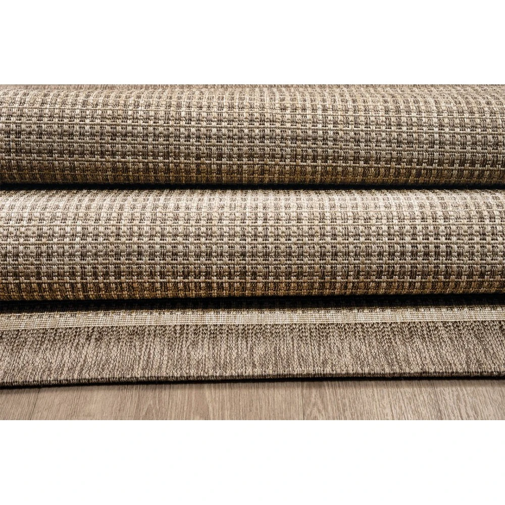 ΧΑΛΙ ETHNIK 202822C BROWN/CARAMEL BEIGE - 160X230 NewPlan ΧΑΛΙ ETHNIK 202822C BROWN/CARAMEL BEIGE - 160X230 NewPlan