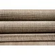 ΧΑΛΙ ETHNIK 202822C BROWN/CARAMEL BEIGE - 160X230 NewPlan ΧΑΛΙ ETHNIK 202822C BROWN/CARAMEL BEIGE - 160X230 NewPlan