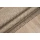 ΧΑΛΙ ETHNIK 202822C BROWN/CARAMEL BEIGE - 160X230 NewPlan ΧΑΛΙ ETHNIK 202822C BROWN/CARAMEL BEIGE - 160X230 NewPlan