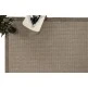 ΧΑΛΙ ETHNIK 202822C BROWN/CARAMEL BEIGE - 160X230 NewPlan ΧΑΛΙ ETHNIK 202822C BROWN/CARAMEL BEIGE - 160X230 NewPlan