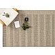 ΧΑΛΙ ETHNIK 203607C BROWN/CARAMEL BEIGE - 070X140 NewPlan ΧΑΛΙ ETHNIK 203607C BROWN/CARAMEL BEIGE - 070X140 NewPlan