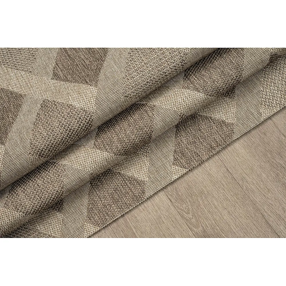 ΧΑΛΙ ETHNIK 203729C BROWN/CARAMEL BEIGE - 160X230 NewPlan ΧΑΛΙ ETHNIK 203729C BROWN/CARAMEL BEIGE - 160X230 NewPlan