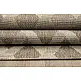ΧΑΛΙ ETHNIK 203729C BROWN/CARAMEL BEIGE - 160X230 NewPlan ΧΑΛΙ ETHNIK 203729C BROWN/CARAMEL BEIGE - 160X230 NewPlan
