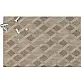 ΧΑΛΙ ETHNIK 203729C BROWN/CARAMEL BEIGE - 160X230 NewPlan ΧΑΛΙ ETHNIK 203729C BROWN/CARAMEL BEIGE - 160X230 NewPlan