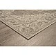 ΧΑΛΙ ETHNIK 204005C BROWN/CARAMEL BEIGE - 070X140 NewPlan ΧΑΛΙ ETHNIK 204005C BROWN/CARAMEL BEIGE - 070X140 NewPlan