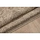 ΧΑΛΙ ETHNIK 204005C BROWN/CARAMEL BEIGE - 070X140 NewPlan ΧΑΛΙ ETHNIK 204005C BROWN/CARAMEL BEIGE - 070X140 NewPlan