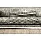 ΧΑΛΙ ETHNIK  4526D GREY-ECRU - 133X190  NewPlan