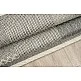 ΧΑΛΙ ETHNIK  4526D GREY-ECRU - 133X190  NewPlan