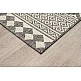 ΧΑΛΙ ETHNIK 7525D GREY-ECRU - 133X190 NewPlan ΧΑΛΙ ETHNIK 7525D GREY-ECRU - 133X190 NewPlan