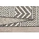 ΧΑΛΙ ETHNIK 7525D GREY-ECRU - 133X190 NewPlan ΧΑΛΙ ETHNIK 7525D GREY-ECRU - 133X190 NewPlan