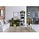 ΧΑΛΙ ETHNIK 7525D GREY-ECRU - 133X190 NewPlan ΧΑΛΙ ETHNIK 7525D GREY-ECRU - 133X190 NewPlan