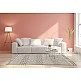 ΧΑΛΙ ETHNIK 7525D GREY-ECRU - 133X190 NewPlan ΧΑΛΙ ETHNIK 7525D GREY-ECRU - 133X190 NewPlan