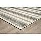 ΧΑΛΙ ETHNIK 8223D GREY-ECRU - 200X285 NewPlan ΧΑΛΙ ETHNIK 8223D GREY-ECRU - 200X285 NewPlan