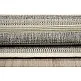 ΧΑΛΙ ETHNIK 8223D GREY-ECRU - 200X285 NewPlan ΧΑΛΙ ETHNIK 8223D GREY-ECRU - 200X285 NewPlan