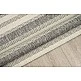 ΧΑΛΙ ETHNIK 8223D GREY-ECRU - 200X285 NewPlan ΧΑΛΙ ETHNIK 8223D GREY-ECRU - 200X285 NewPlan