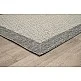 ΧΑΛΙ ETHNIK 9825D GREY-ECRU - 133X190 NewPlan ΧΑΛΙ ETHNIK 9825D GREY-ECRU - 133X190 NewPlan