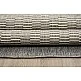 ΧΑΛΙ ETHNIK 9825D GREY-ECRU - 133X190 NewPlan ΧΑΛΙ ETHNIK 9825D GREY-ECRU - 133X190 NewPlan