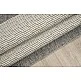 ΧΑΛΙ ETHNIK 9825D GREY-ECRU - 133X190 NewPlan ΧΑΛΙ ETHNIK 9825D GREY-ECRU - 133X190 NewPlan
