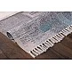 ΧΑΛΙ KILIM 5560 - 160X230 NewPlan ΧΑΛΙ KILIM 5560 - 160X230 NewPlan