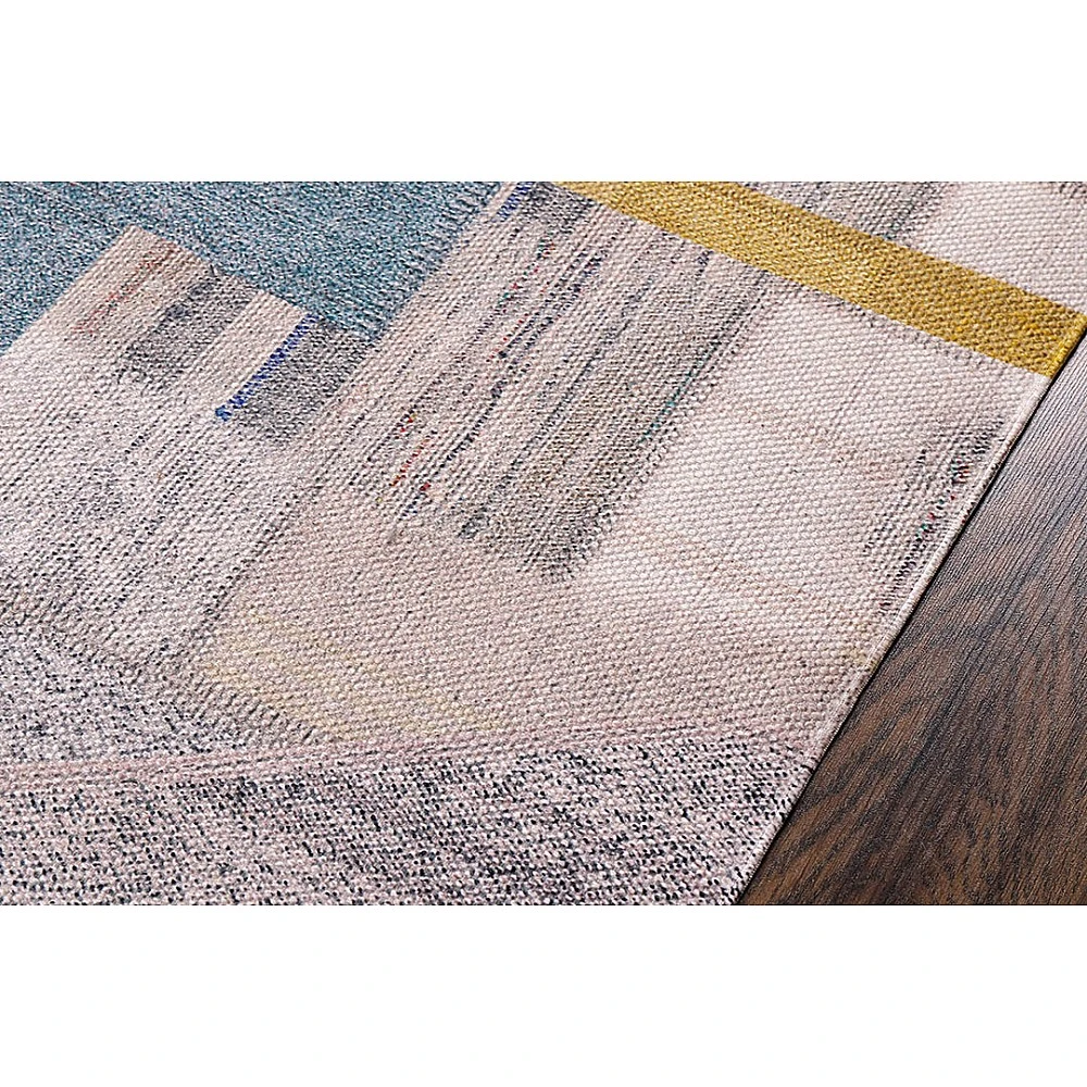 ΧΑΛΙ KILIM 5560 - 160X230 NewPlan ΧΑΛΙ KILIM 5560 - 160X230 NewPlan