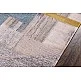 ΧΑΛΙ KILIM 5560 - 160X230 NewPlan ΧΑΛΙ KILIM 5560 - 160X230 NewPlan