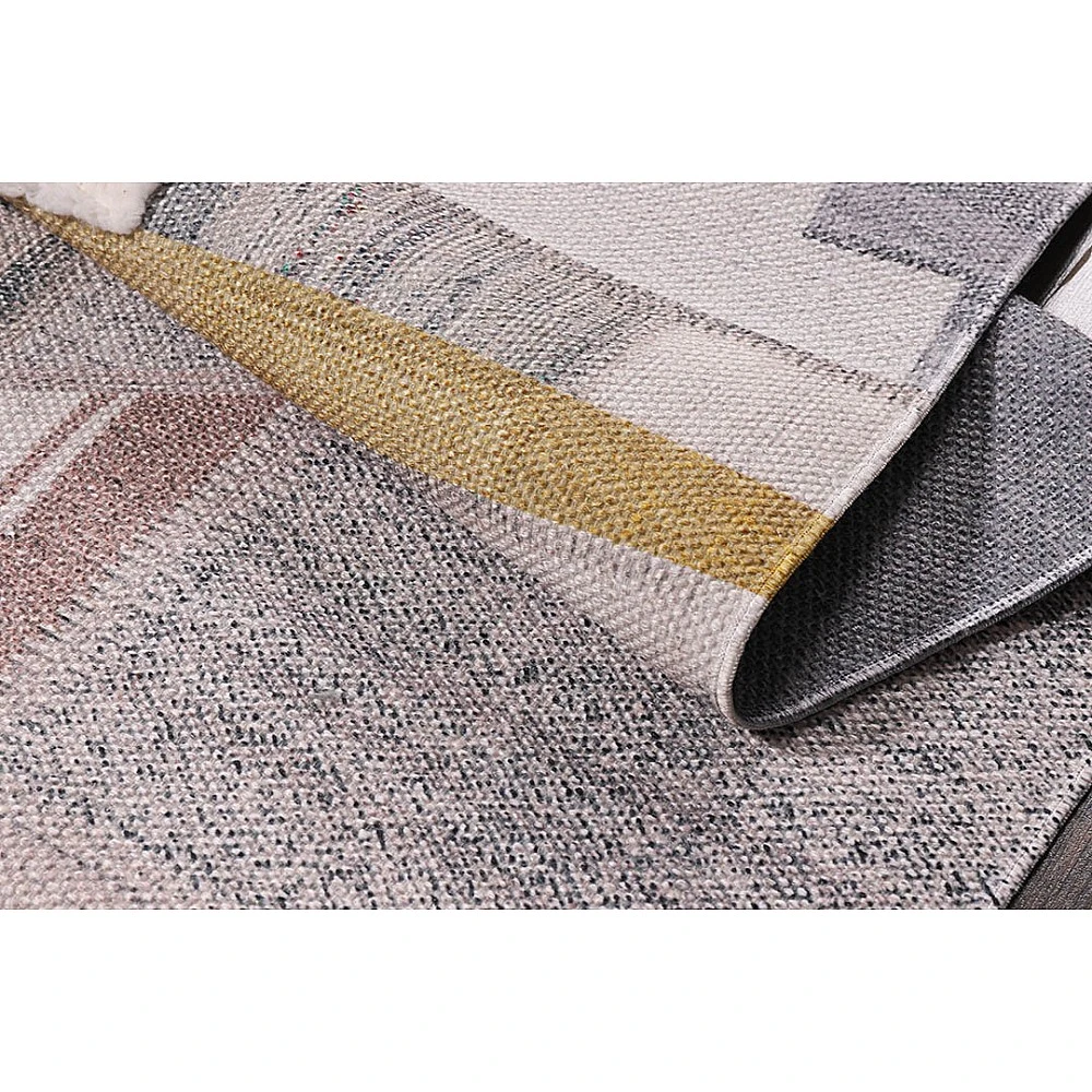 ΧΑΛΙ KILIM 5560 - 160X230 NewPlan ΧΑΛΙ KILIM 5560 - 160X230 NewPlan