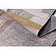 ΧΑΛΙ KILIM 5560 - 160X230 NewPlan ΧΑΛΙ KILIM 5560 - 160X230 NewPlan