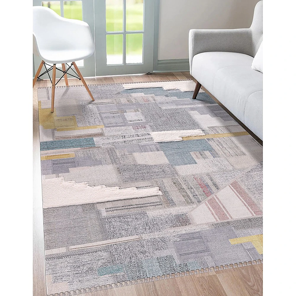 ΧΑΛΙ KILIM 5560 - 160X230 NewPlan ΧΑΛΙ KILIM 5560 - 160X230 NewPlan