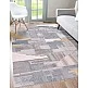 ΧΑΛΙ KILIM 5560 - 160X230 NewPlan ΧΑΛΙ KILIM 5560 - 160X230 NewPlan