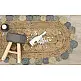 ΧΑΛΙ DELHI ΧΕΙΡΟΠΟΙΗΤΟ BR-4018 - 150X220 NewPlan ΧΑΛΙ DELHI ΧΕΙΡΟΠΟΙΗΤΟ BR-4018 - 150X220 NewPlan