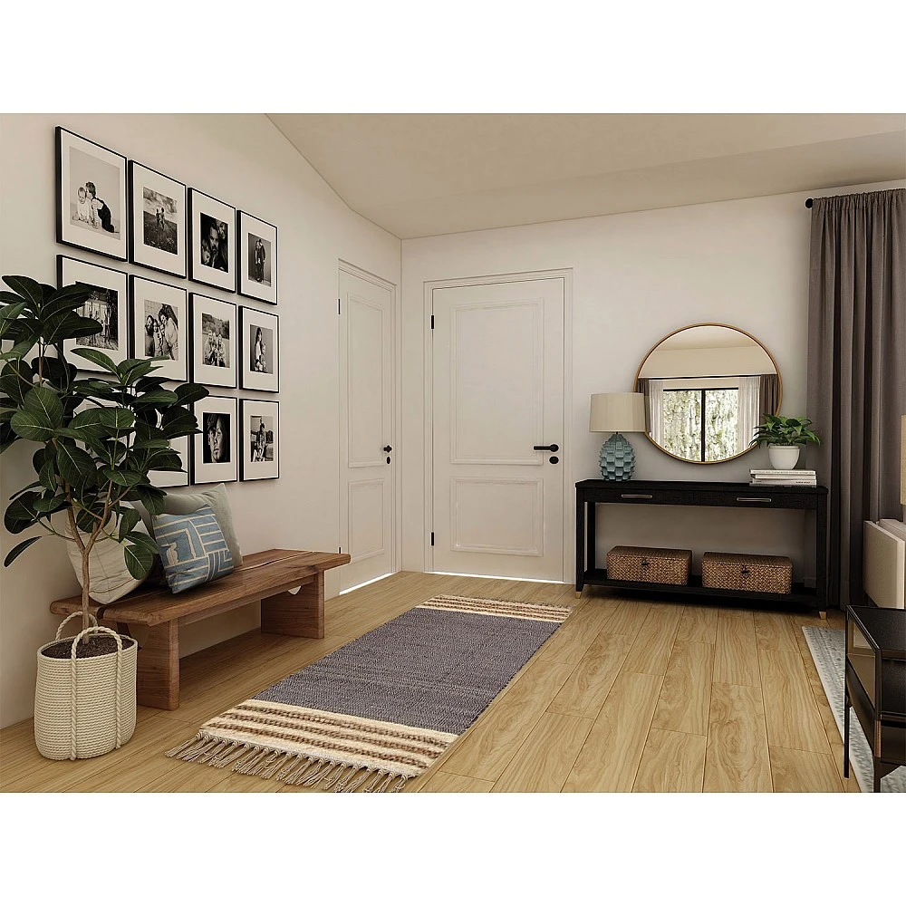 ΧΑΛΙ DELHI ΧΕΙΡΟΠΟΙΗΤΟ 4021 - 080X150 NewPlan ΧΑΛΙ DELHI ΧΕΙΡΟΠΟΙΗΤΟ 4021 - 080X150 NewPlan