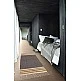ΧΑΛΙ DELHI ΧΕΙΡΟΠΟΙΗΤΟ 4021 - 080X150 NewPlan ΧΑΛΙ DELHI ΧΕΙΡΟΠΟΙΗΤΟ 4021 - 080X150 NewPlan