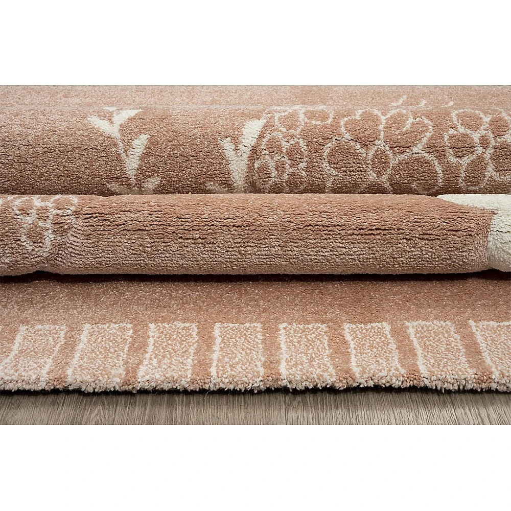 ΧΑΛΙ BONITA/CONFETTI 1169 - 160X230 NewPlan ΧΑΛΙ BONITA/CONFETTI 1169 - 160X230 NewPlan