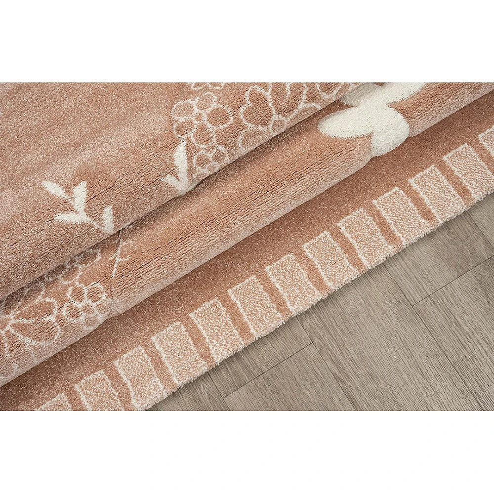 ΧΑΛΙ BONITA/CONFETTI 1169 - 160X230 NewPlan ΧΑΛΙ BONITA/CONFETTI 1169 - 160X230 NewPlan