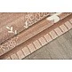 ΧΑΛΙ BONITA/CONFETTI 1169 - 160X230 NewPlan ΧΑΛΙ BONITA/CONFETTI 1169 - 160X230 NewPlan