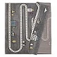 ΧΑΛΙ BONITA 263 - 080X150  NewPlan