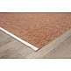 ΧΑΛΙ BOHEME 400 TERRACOTTA ΣΤΟΚ Π.Χ. - 200X290 NewPlan ΧΑΛΙ BOHEME 400 TERRACOTTA ΣΤΟΚ Π.Χ. - 200X290 NewPlan